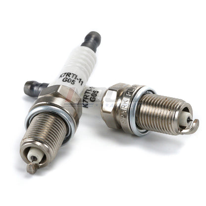 MOCA Spark Plugs - SP6274