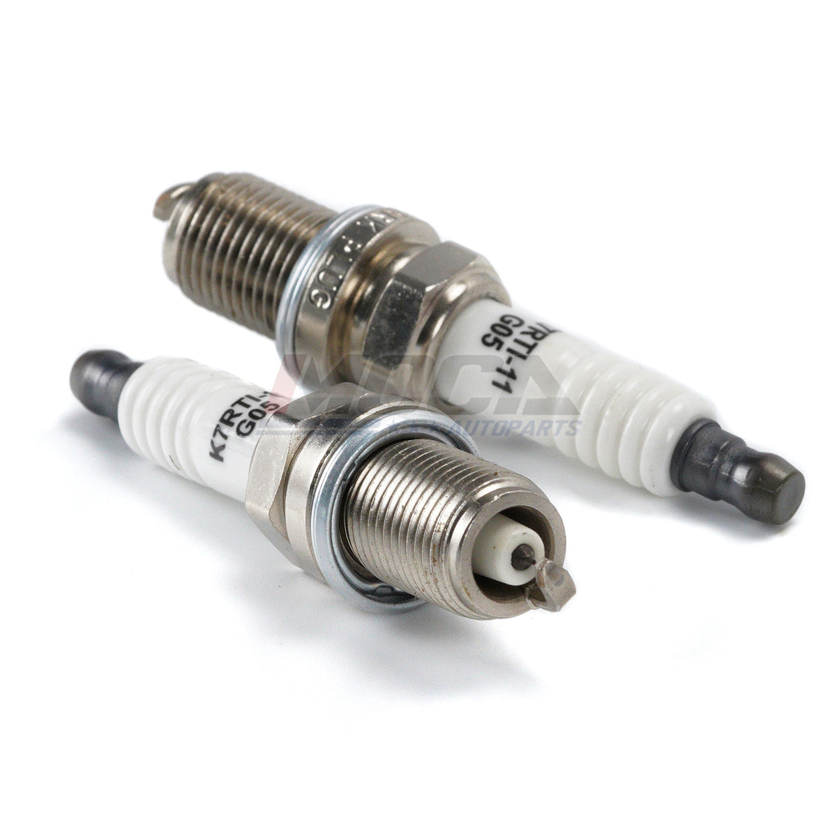 MOCA Spark Plugs - SP6274