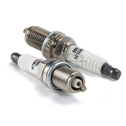 MOCA Spark Plugs - SP6274
