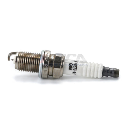 MOCA Spark Plugs - SP6274