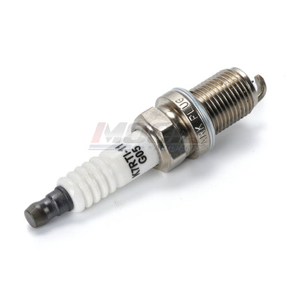 MOCA Spark Plugs - SP6274