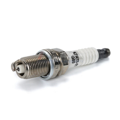MOCA Spark Plugs - SP6274