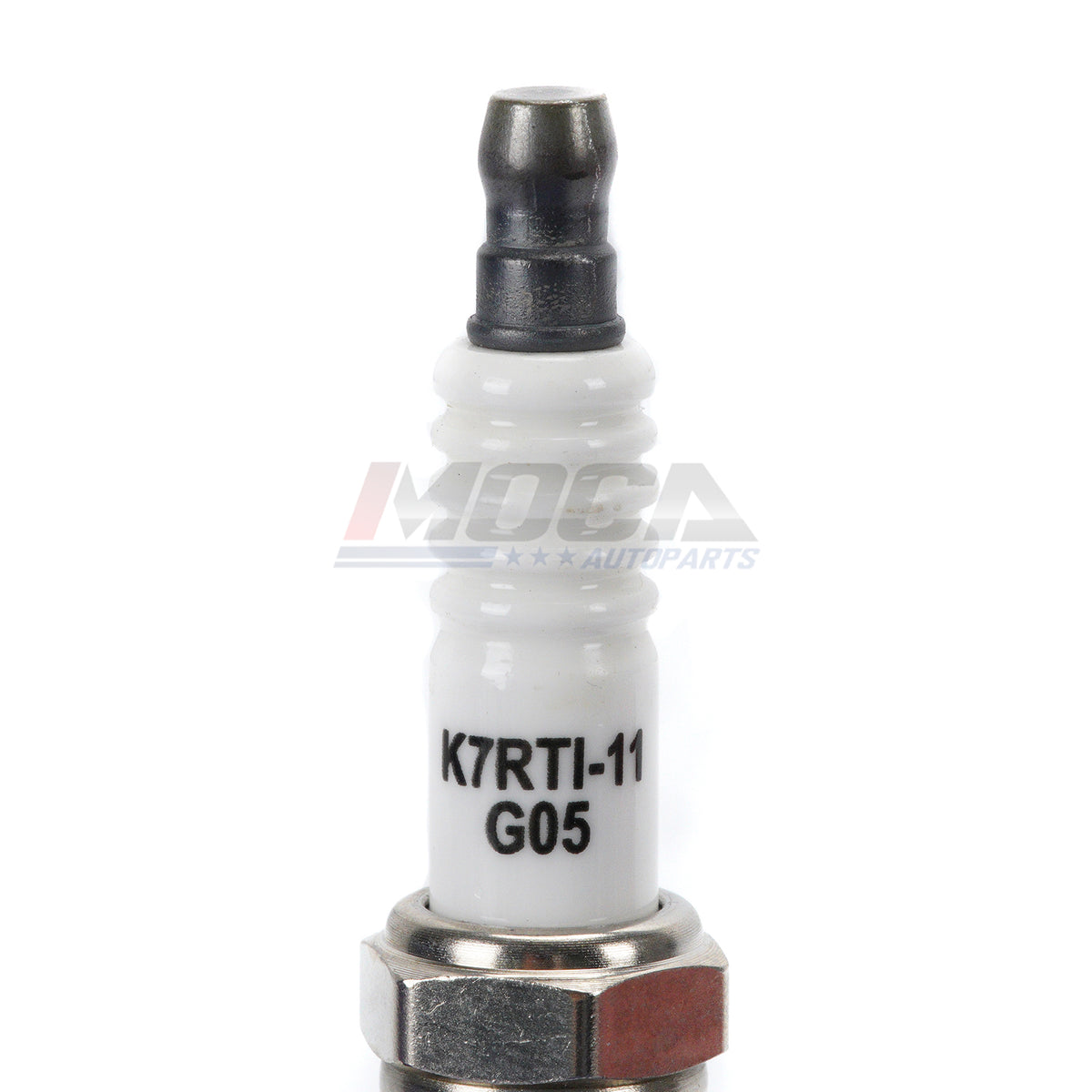 MOCA Spark Plugs - SP6274