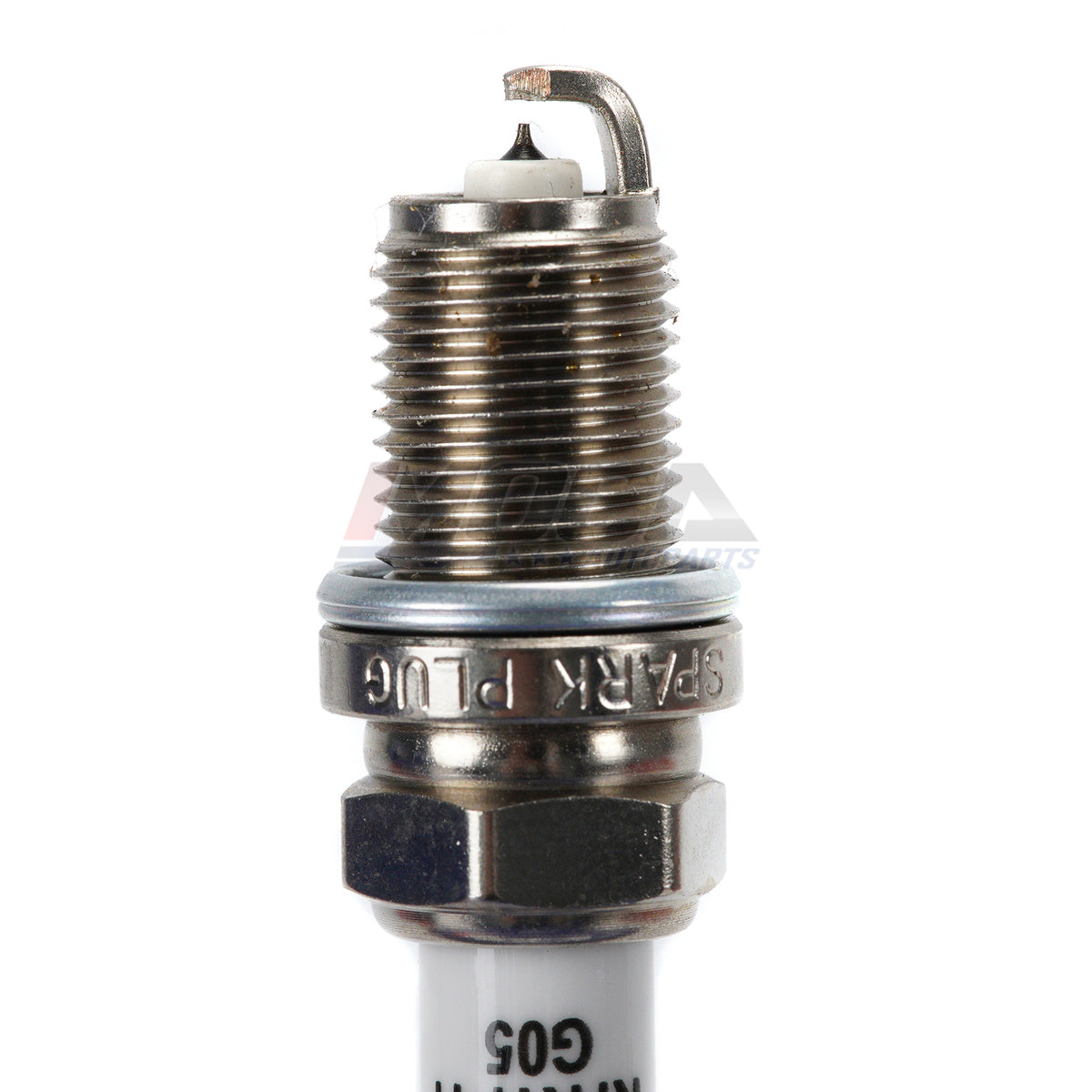 MOCA Spark Plugs - SP6274