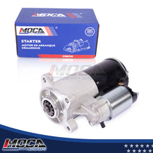 MOCA Starter - STM6646