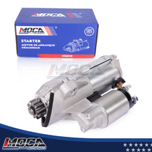 MOCA Starter - STM6692