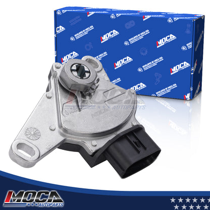 MOCA Neutral Safety Switch - SWC4873