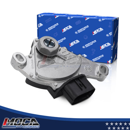 MOCA Neutral Safety Switch - SWC4874