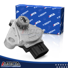 MOCA Neutral Safety Switch - SWC4875