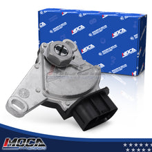 MOCA Neutral Safety Switch - SWC4877