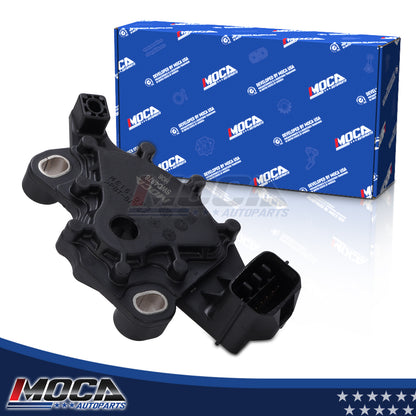 MOCA Neutral Safety Switch - SWC4878