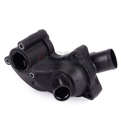 MOCA Engine Coolant Thermostat - TH1015