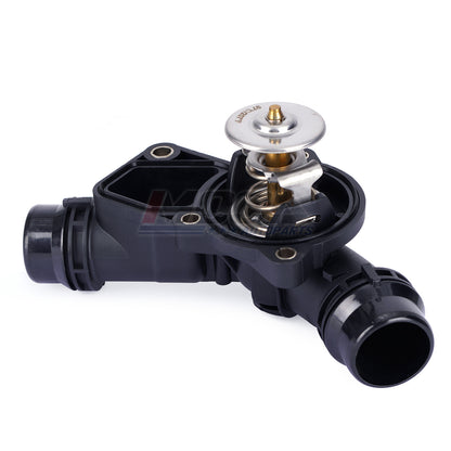 MOCA Engine Coolant Thermostat - TH1051