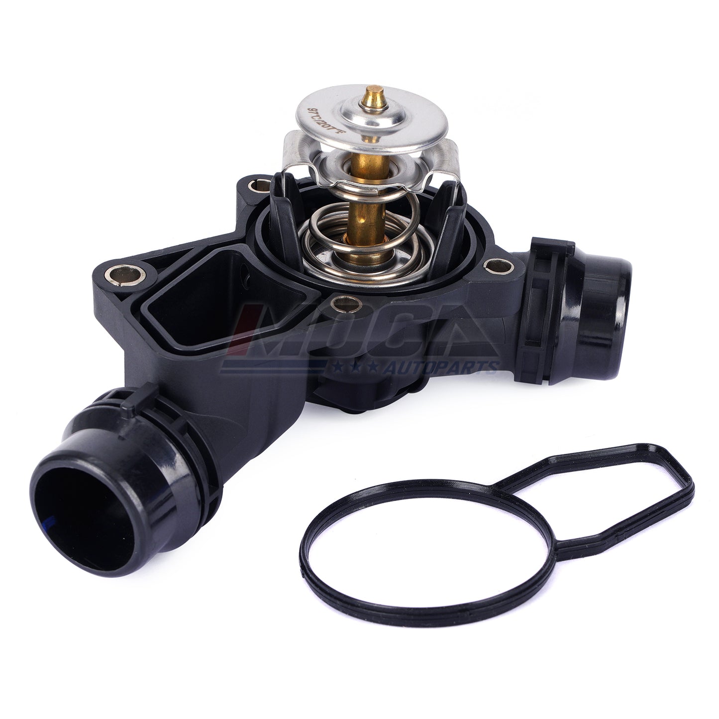 MOCA Engine Coolant Thermostat - TH1051