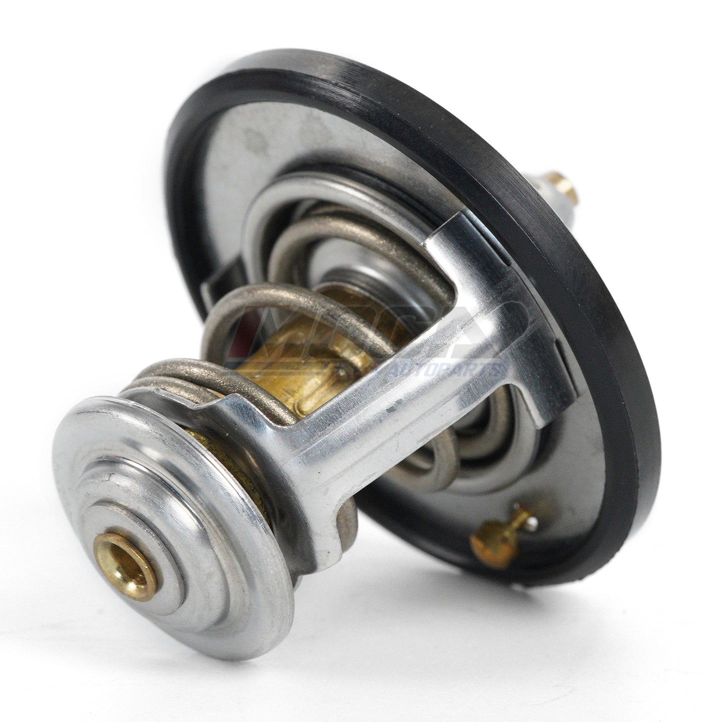 MOCA Engine Coolant Thermostat - TH1069