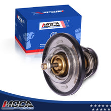 MOCA Engine Coolant Thermostat - TH1069