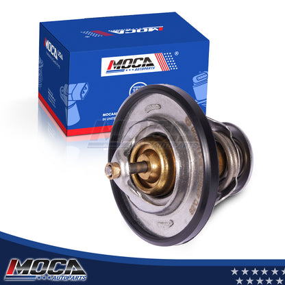 MOCA Engine Coolant Thermostat - TH1069