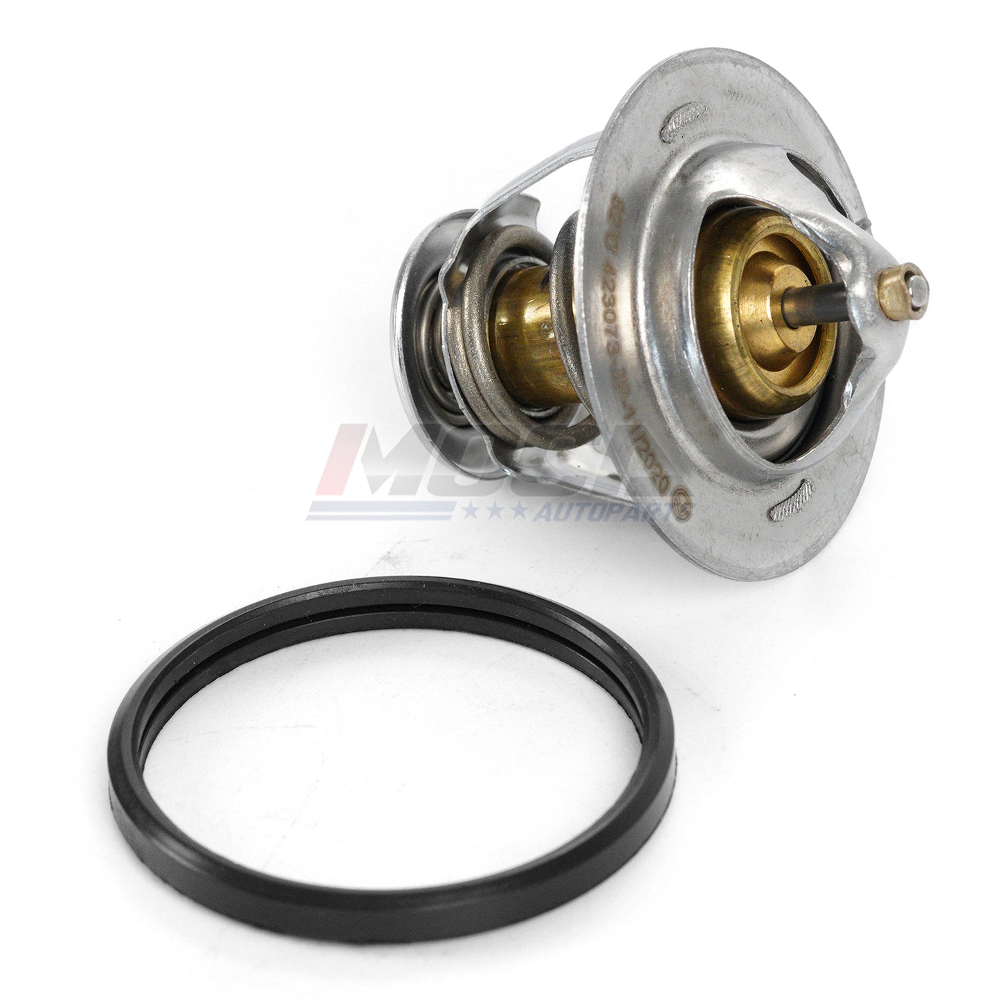 MOCA Engine Coolant Thermostat - TH1069