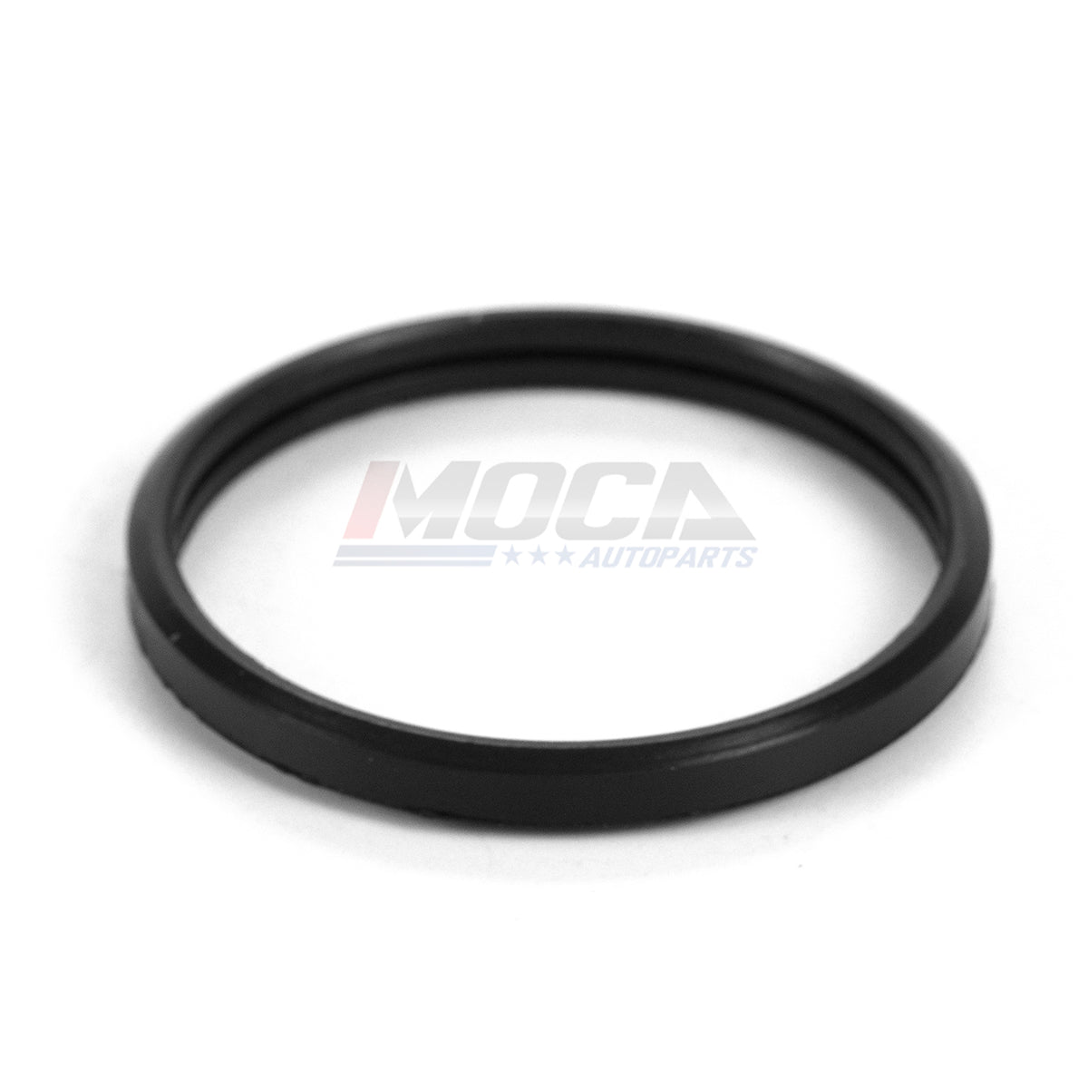 MOCA Engine Coolant Thermostat - TH1069