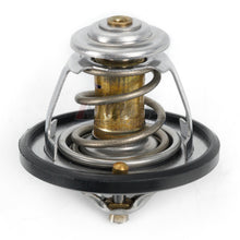 MOCA Engine Coolant Thermostat - TH1069