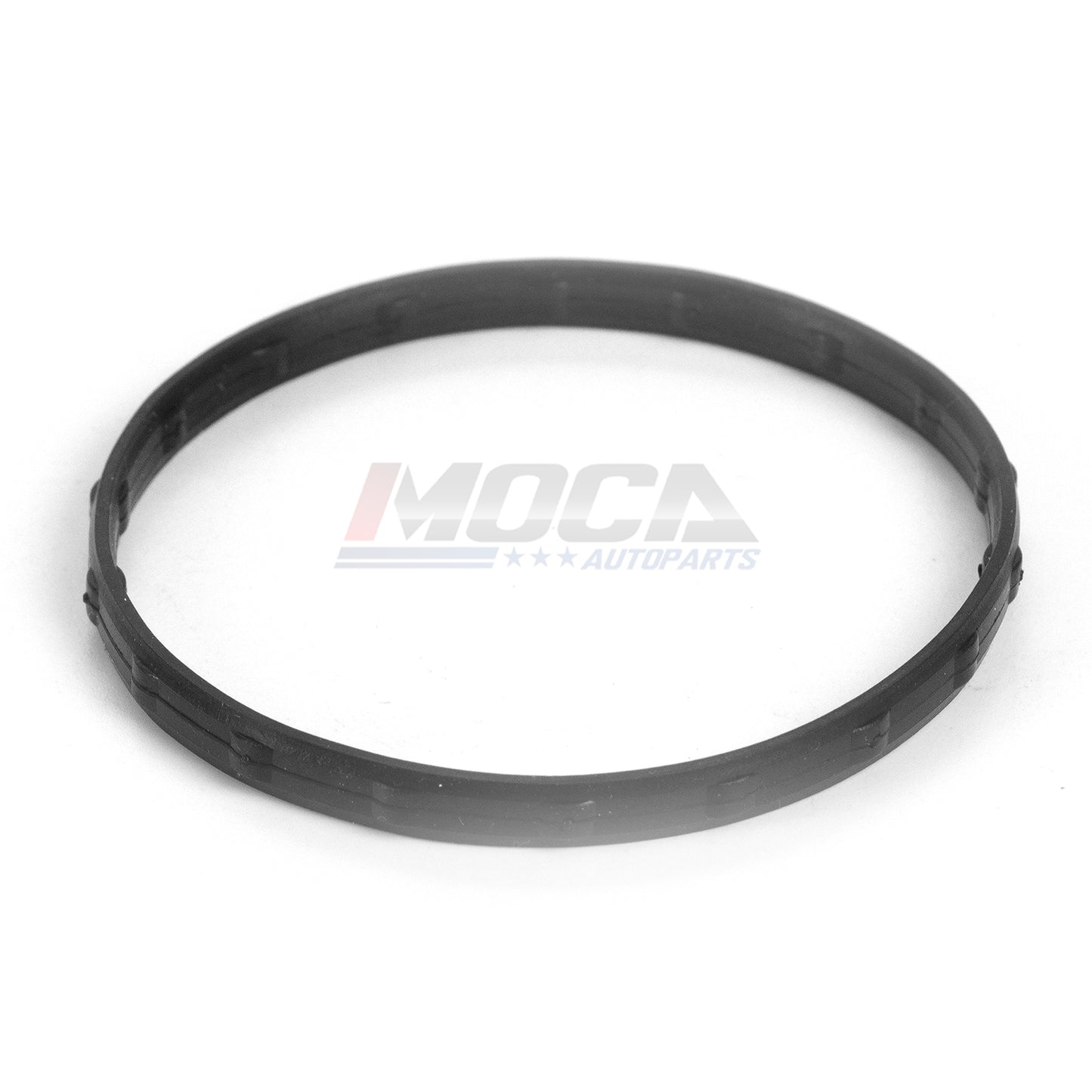 MOCA Engine Coolant Thermostat - TH1098