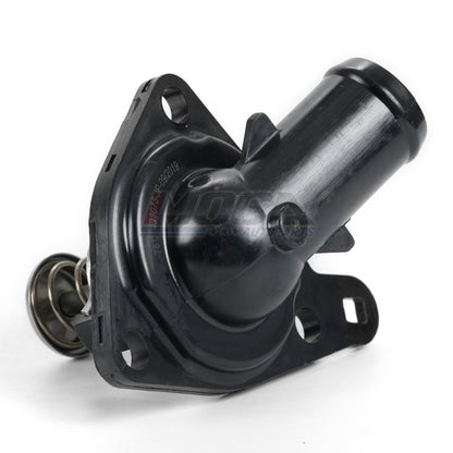 MOCA Engine Coolant Thermostat - TH1098