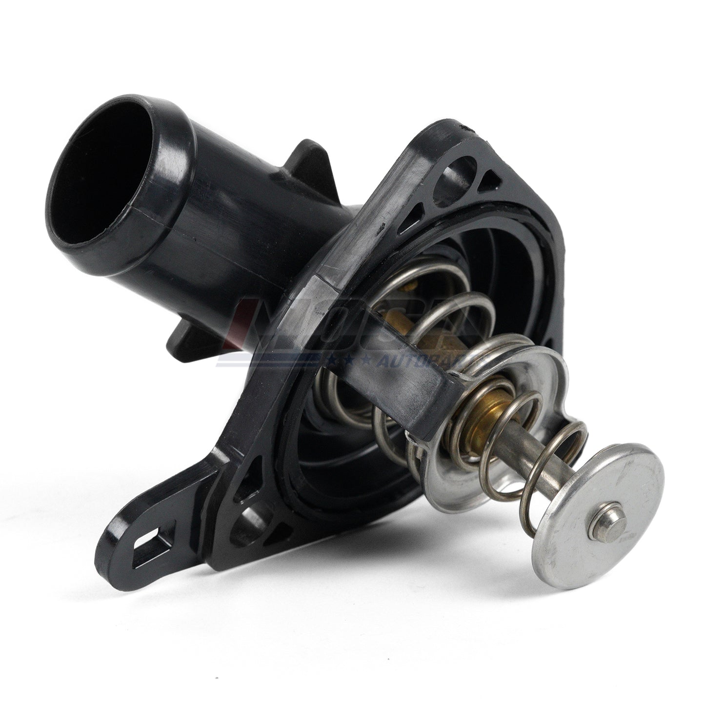 MOCA Engine Coolant Thermostat - TH1098