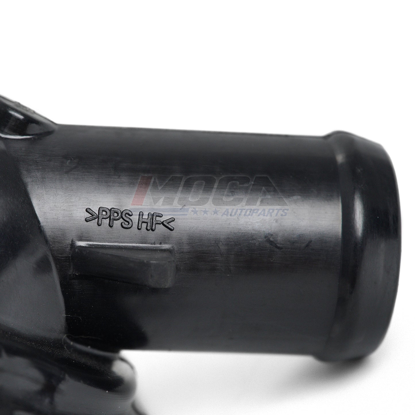MOCA Engine Coolant Thermostat - TH1098