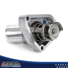 MOCA Engine Coolant Thermostat - TH1099