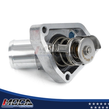 MOCA Engine Coolant Thermostat - TH1099