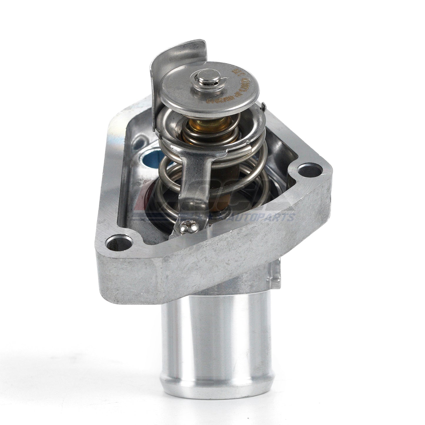 MOCA Engine Coolant Thermostat - TH1099