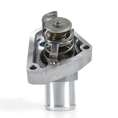 MOCA Engine Coolant Thermostat - TH1099