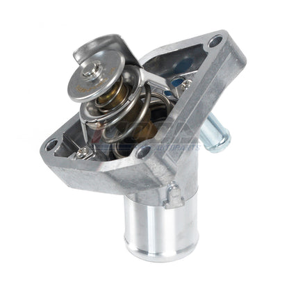 MOCA Engine Coolant Thermostat - TH1099