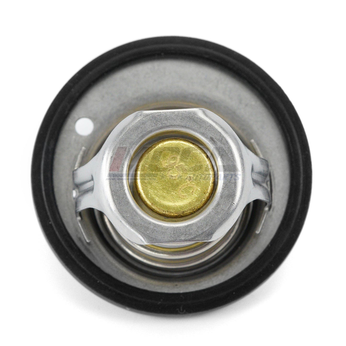MOCA Engine Coolant Thermostat - TH1100