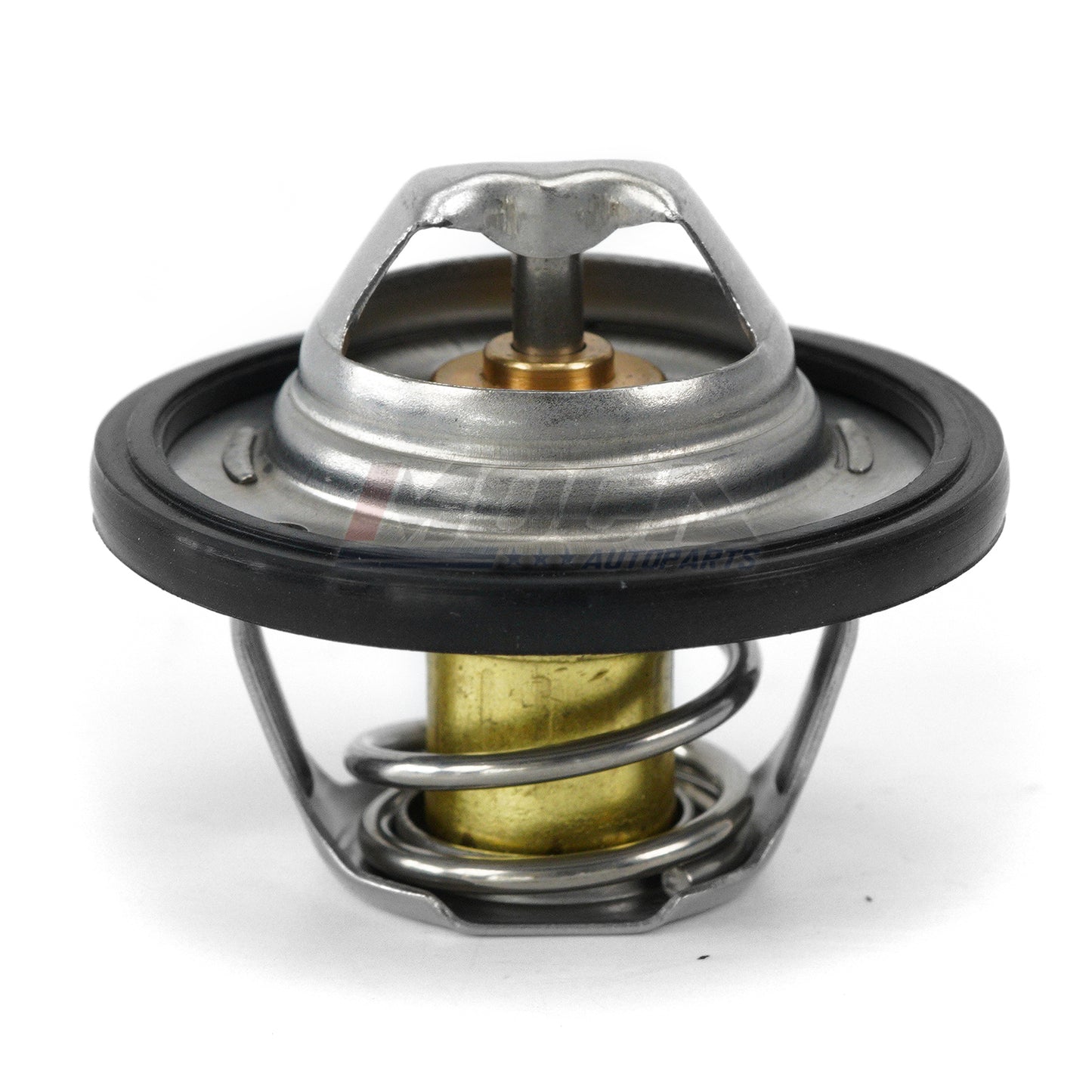 MOCA Engine Coolant Thermostat - TH1100