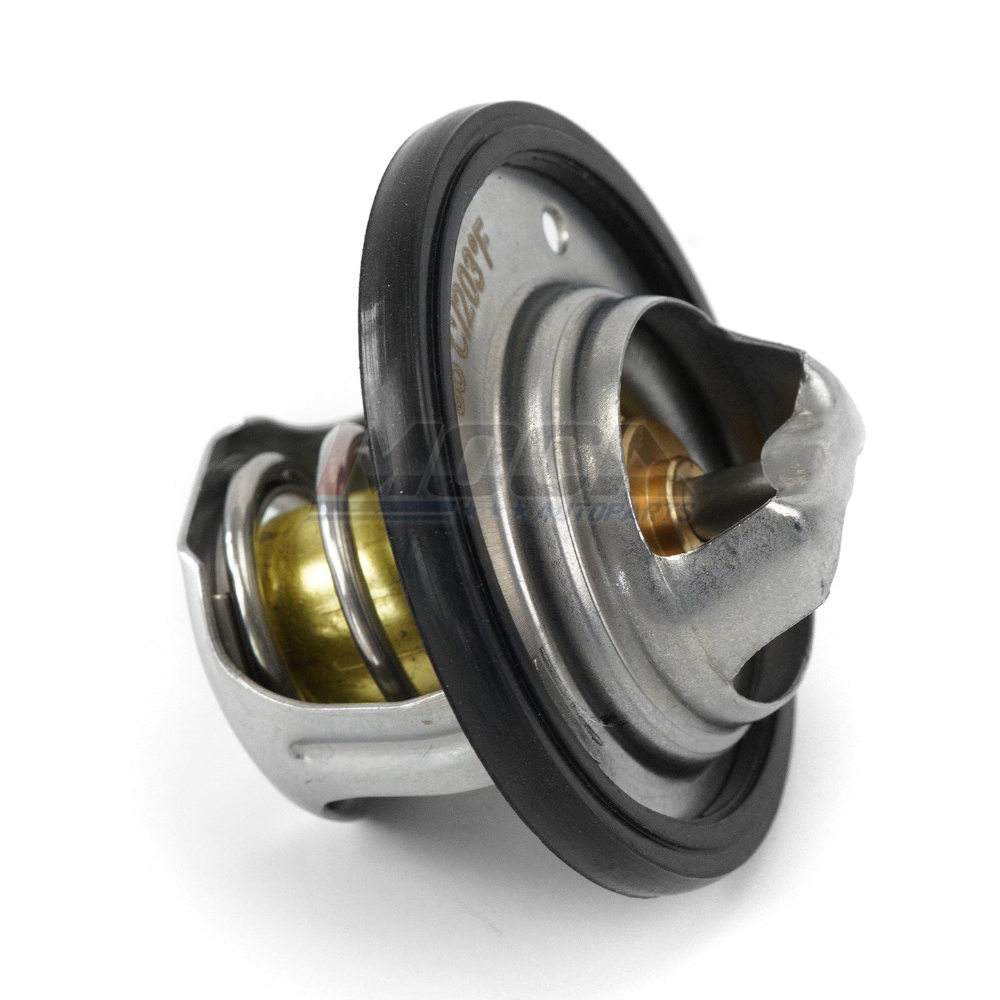 MOCA Engine Coolant Thermostat - TH1100