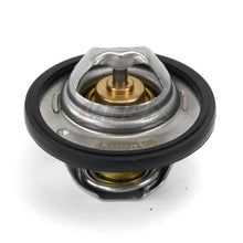 MOCA Engine Coolant Thermostat - TH1100