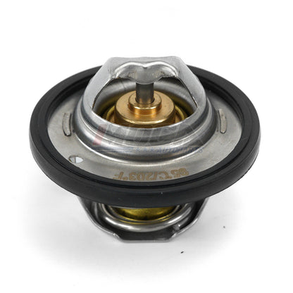 MOCA Engine Coolant Thermostat - TH1100
