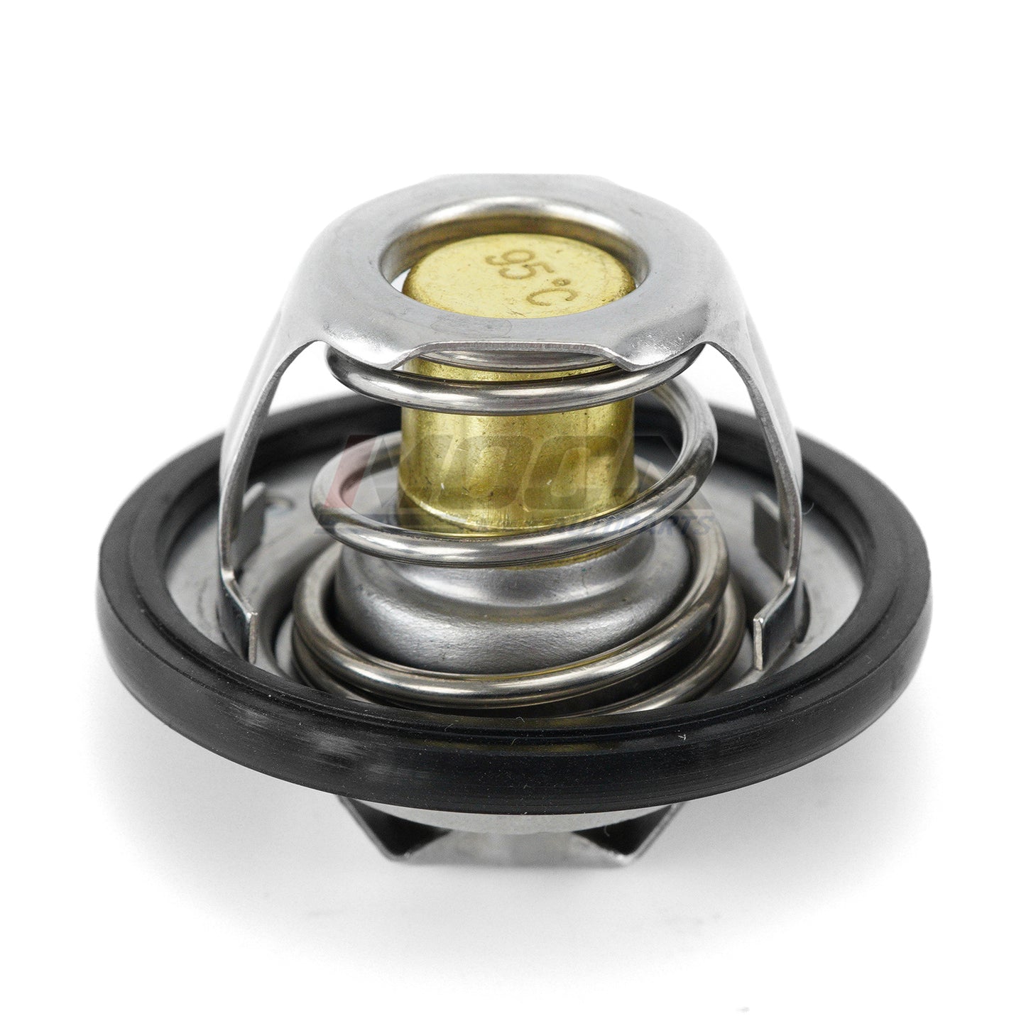 MOCA Engine Coolant Thermostat - TH1100