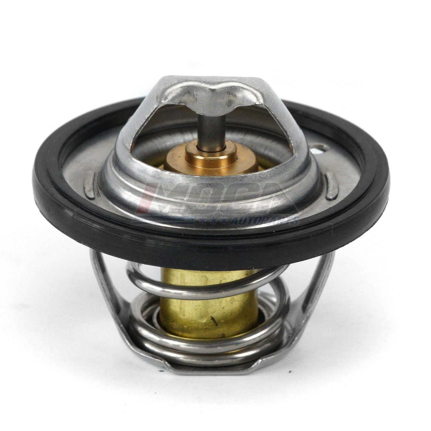MOCA Engine Coolant Thermostat - TH1100