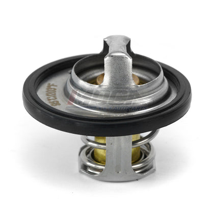 MOCA Engine Coolant Thermostat - TH1100