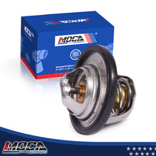 MOCA Engine Coolant Thermostat - TH1100