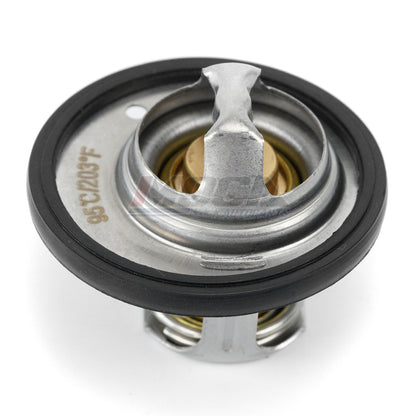 MOCA Engine Coolant Thermostat - TH1100