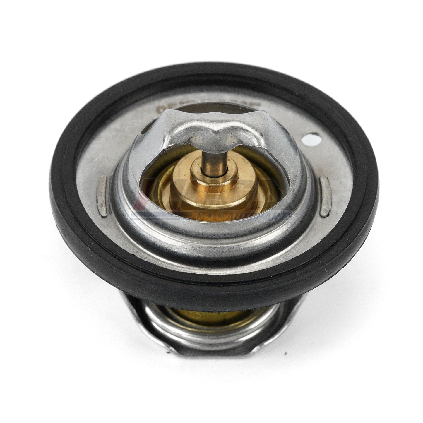 MOCA Engine Coolant Thermostat - TH1100