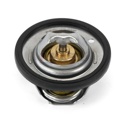 MOCA Engine Coolant Thermostat - TH1100