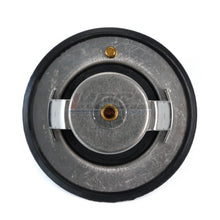 MOCA Engine Coolant Thermostat - TH1101