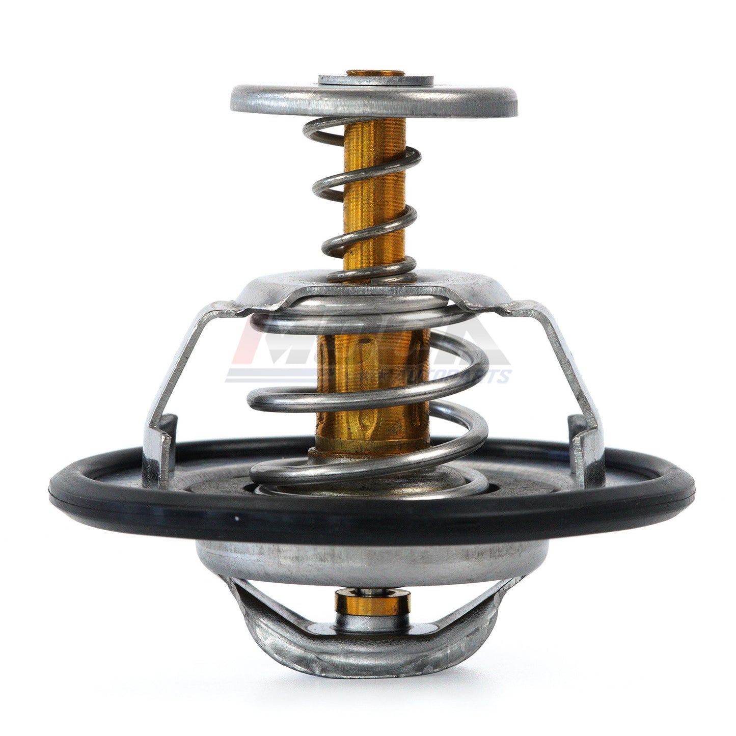 MOCA Engine Coolant Thermostat - TH1101