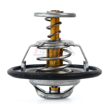 MOCA Engine Coolant Thermostat - TH1101