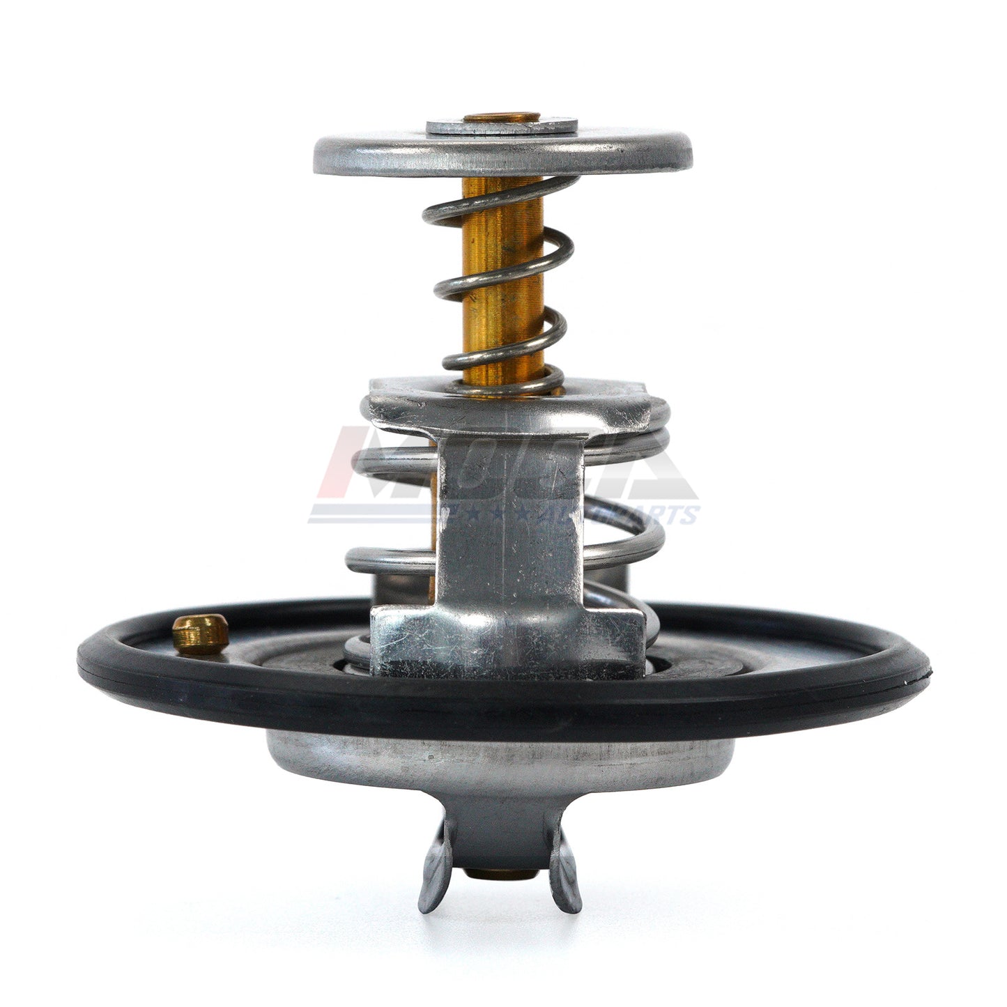 MOCA Engine Coolant Thermostat - TH1101