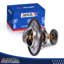 MOCA Engine Coolant Thermostat - TH1101